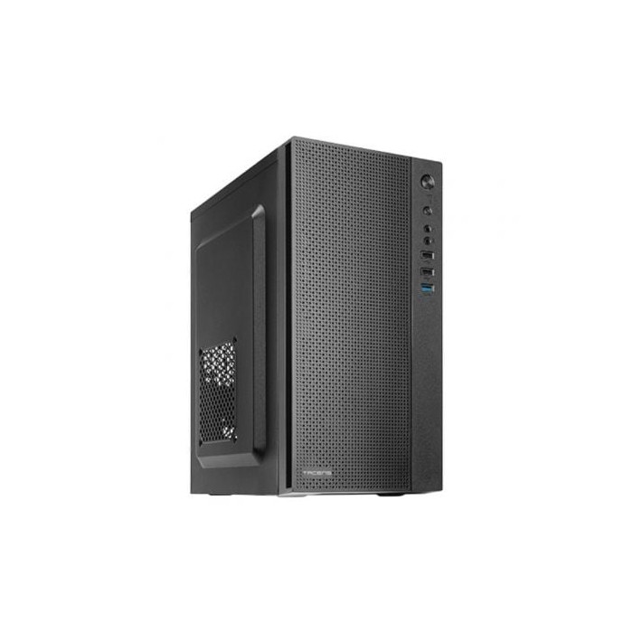Caja Minitorre Anima AC5 | Torres