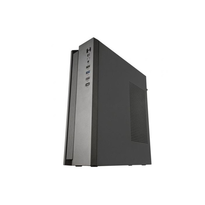 Caja Minitorre Tacens ACSLIM500 con Fuente 500W | Torres