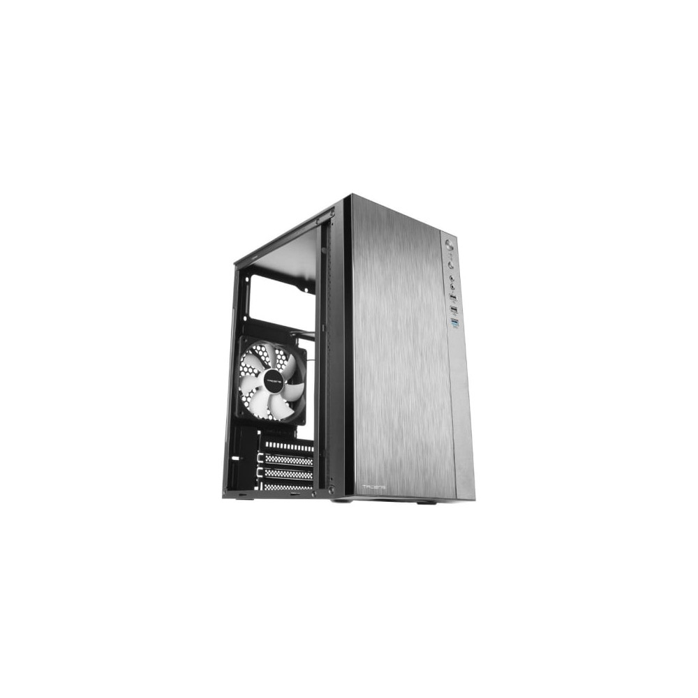 Caja Minitorre Anima ACX | Torres