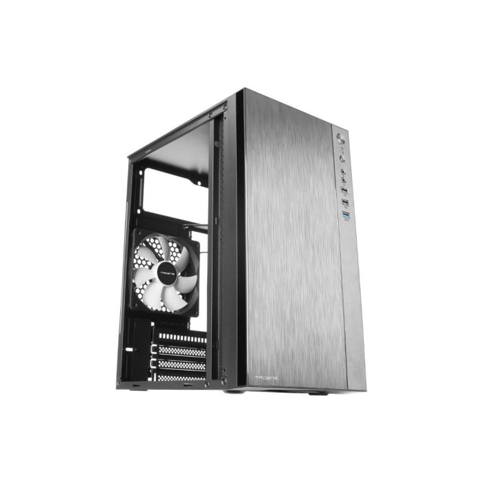 Caja Minitorre Anima ACX | Torres