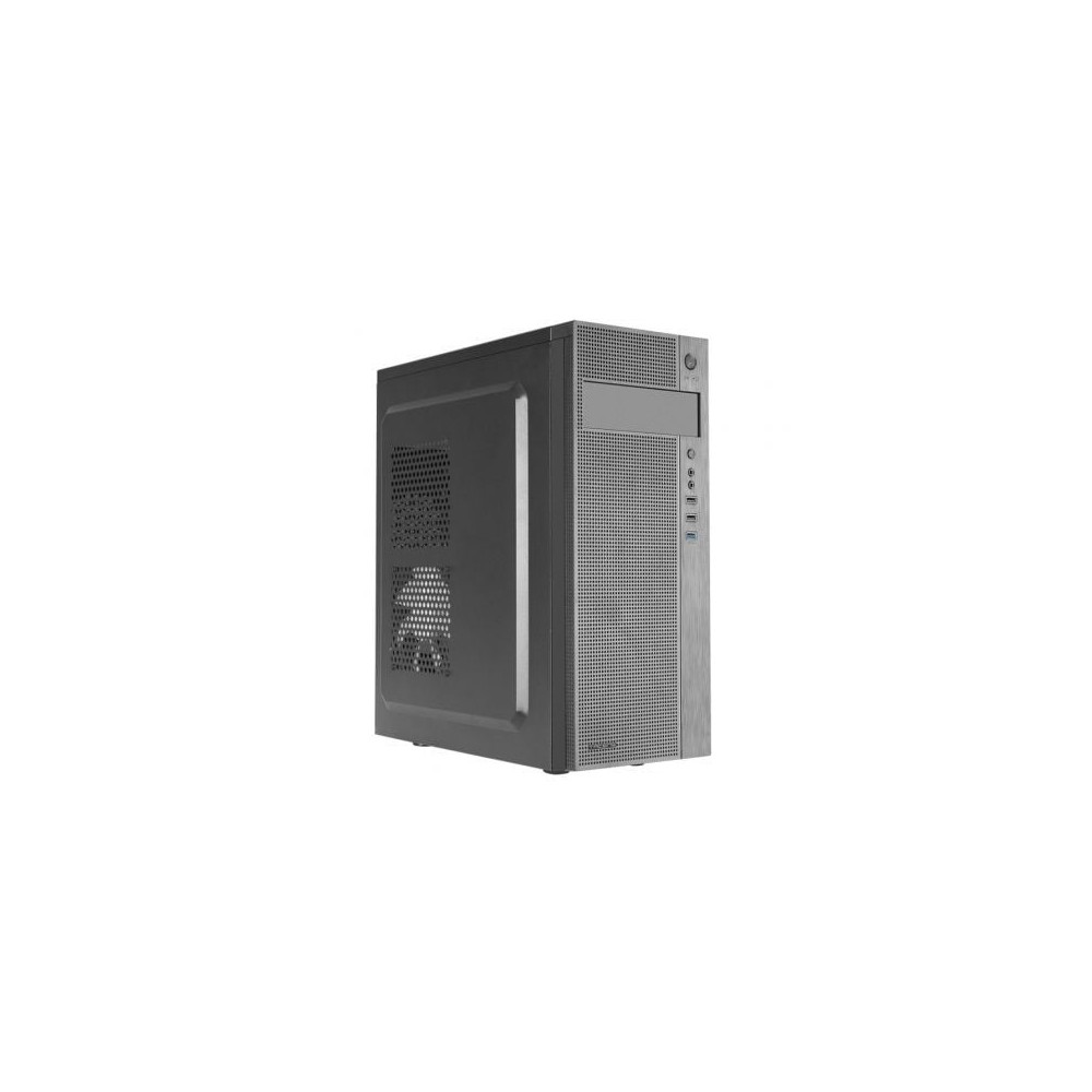 Caja Semitorre Tacens Ferrox | Torres