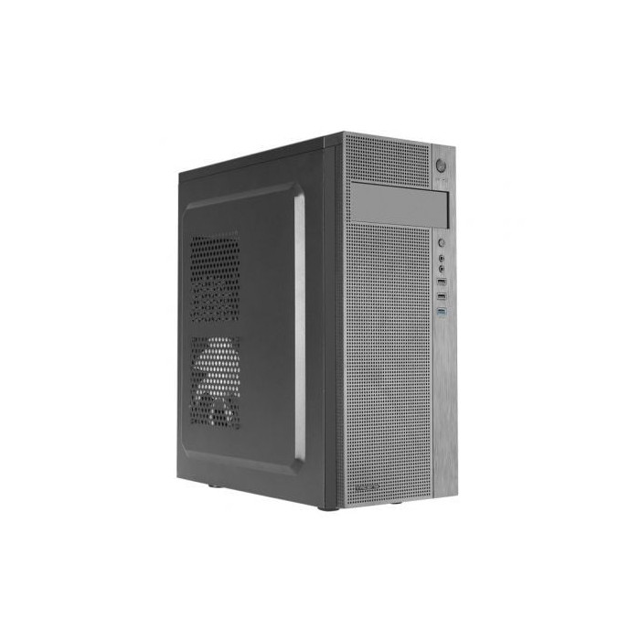 Caja Semitorre Tacens Ferrox | Torres