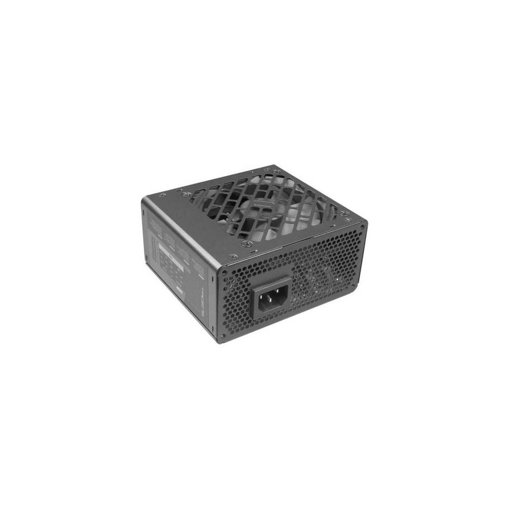 Fuente de Alimentación Anima APSIII500/ 500W/ Ventilador 9cm | Fuentes
