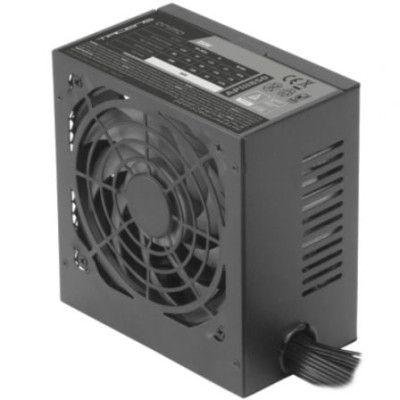 Fuente de Alimentación Anima APSIII850/ 850W/ Ventilador 12cm | Fuentes