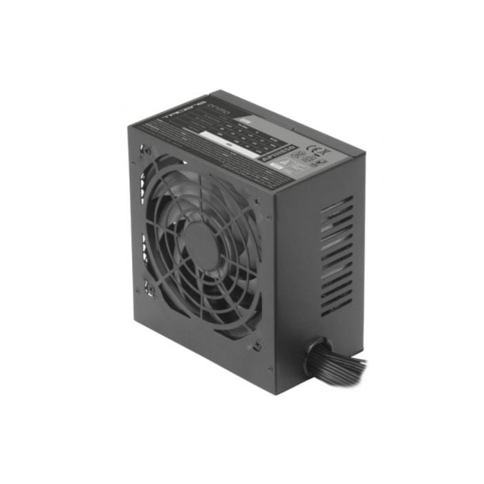 Fuente de Alimentación Anima APSIII850/ 850W/ Ventilador 12cm | Fuentes