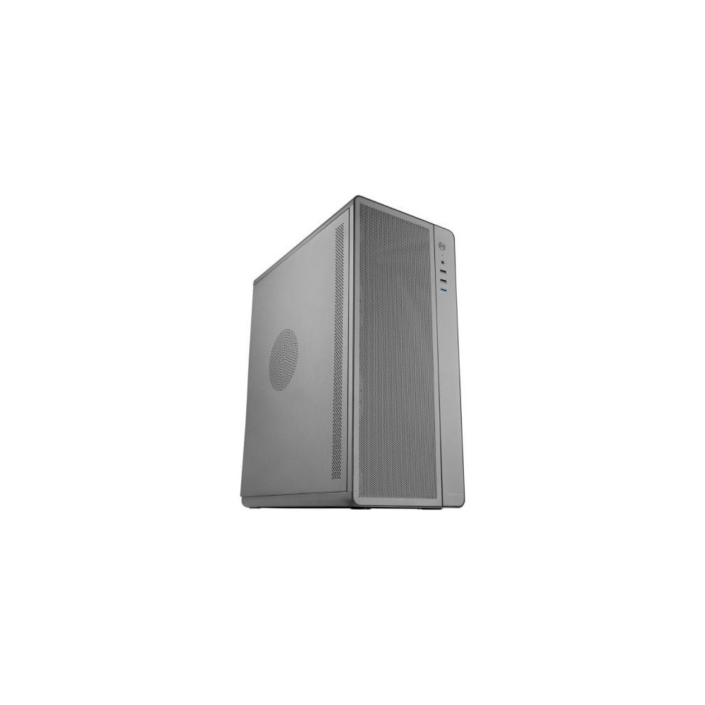 Caja Semitorre Tacens 2AERO | Torres