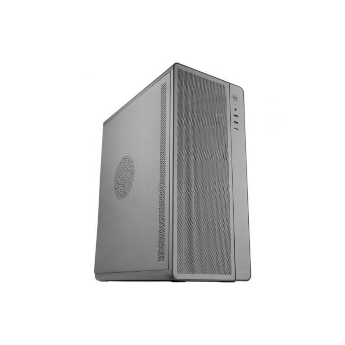 Caja Semitorre Tacens 2AERO | Torres