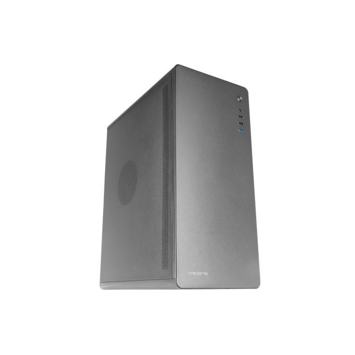 Caja Semitorre Tacens ENSIS | Torres