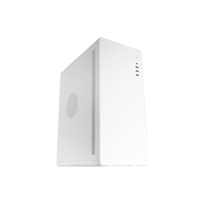 Caja Semitorre Tacens ENSIS/ Blanca | Torres