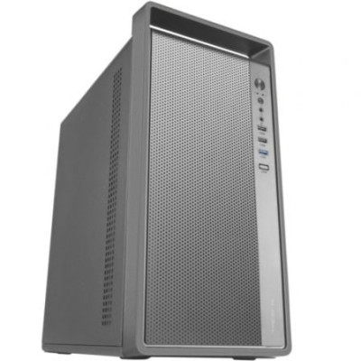 Caja Minitorre Tacens FORTISII | Torres