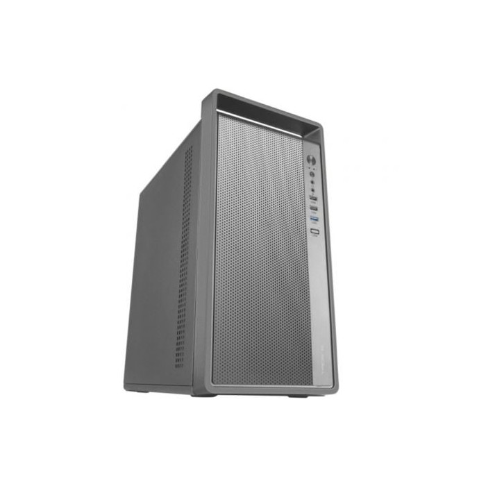 Caja Minitorre Tacens FORTISII | Torres