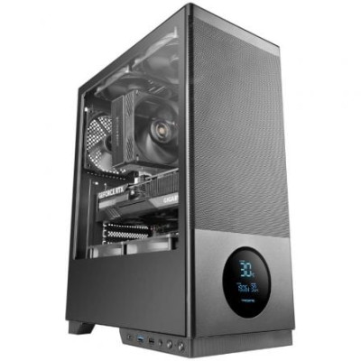 Caja Semitorre Tacens SAGITTA20 | Torres