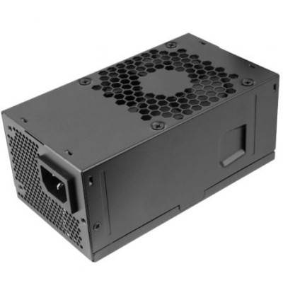 Fuente de Alimentación Anima APTII500P/ 500W/ Ventilador 8cm | Fuentes