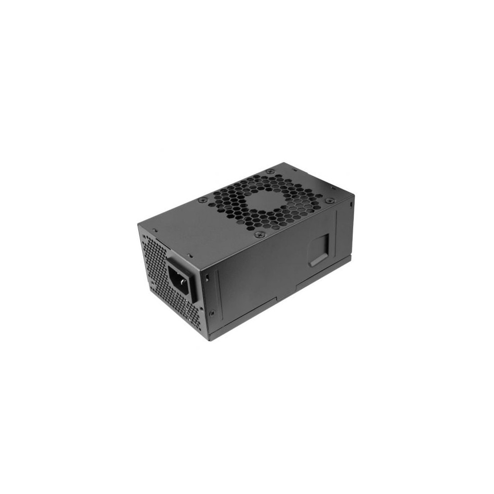 Fuente de Alimentación Anima APTII500P/ 500W/ Ventilador 8cm | Fuentes