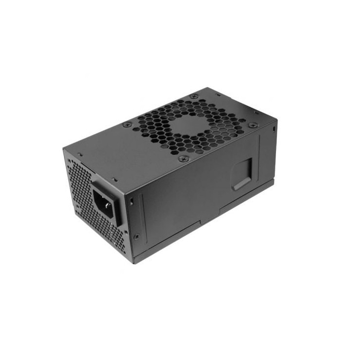 Fuente de Alimentación Anima APTII500P/ 500W/ Ventilador 8cm | Fuentes