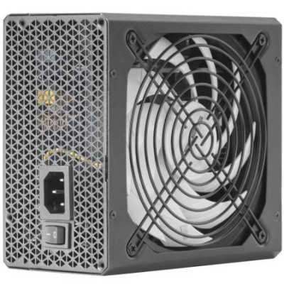Fuente de Alimentación Tacens Radix Eco X 750/ 750W/ Ventilador 14cm | Fuentes