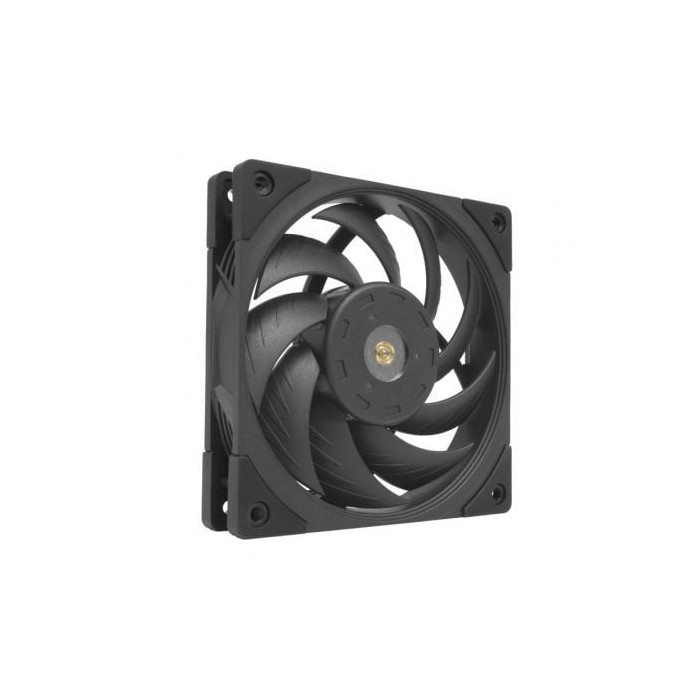 Ventilador Mars Gaming MF-NC/ 12cm | Refrigeradores