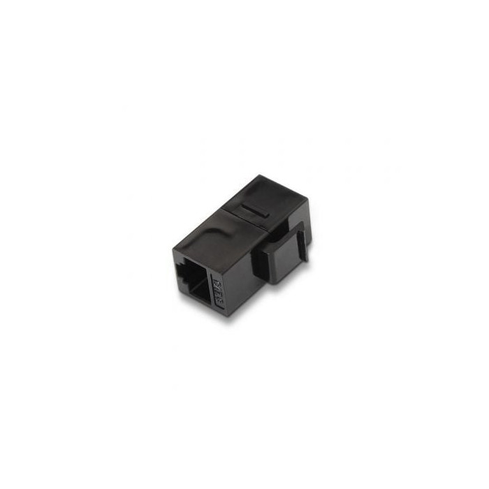 Adaptador RJ45 Aisens A139-0299/ Cat.6 | RJ45/RJ11