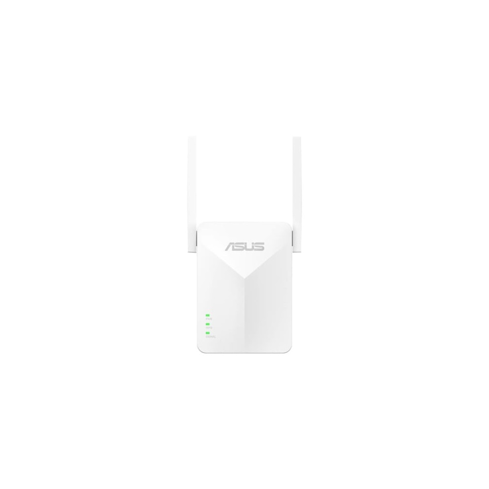Repetidor Inalámbrico Asus RP-AX50 1500Mbps/ 2 Antenas | Repetidores