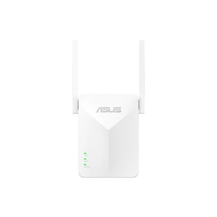 Repetidor Inalámbrico Asus RP-AX50 1500Mbps/ 2 Antenas | Repetidores