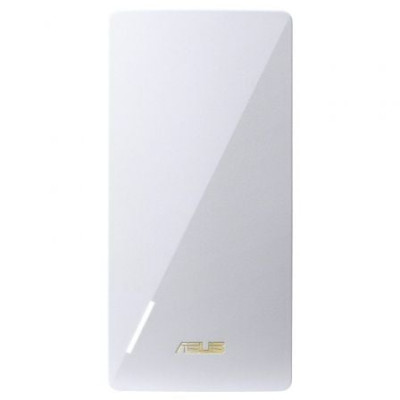 Repetidor Inalámbrico Asus RP-AX58 3000Mbps/ 2 Antenas | Repetidores