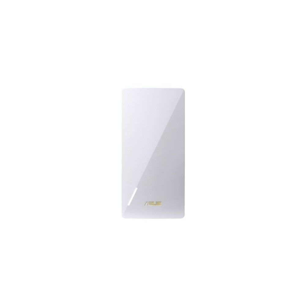 Repetidor Inalámbrico Asus RP-AX58 3000Mbps/ 2 Antenas | Repetidores