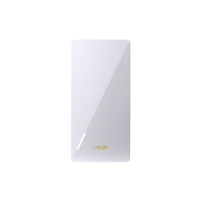 Repetidor Inalámbrico Asus RP-AX58 3000Mbps/ 2 Antenas | Repetidores
