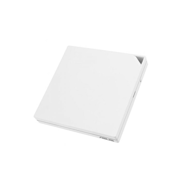 Router de Viaje Inalámbrico Asus RT-AX57 Go/ WiFi 6/ 3000Mbps/ 2.4GHz 5GHz/ 5 Antenas/ WiFi 802.11ax/ac/n/a/ - n/b/g | Routers