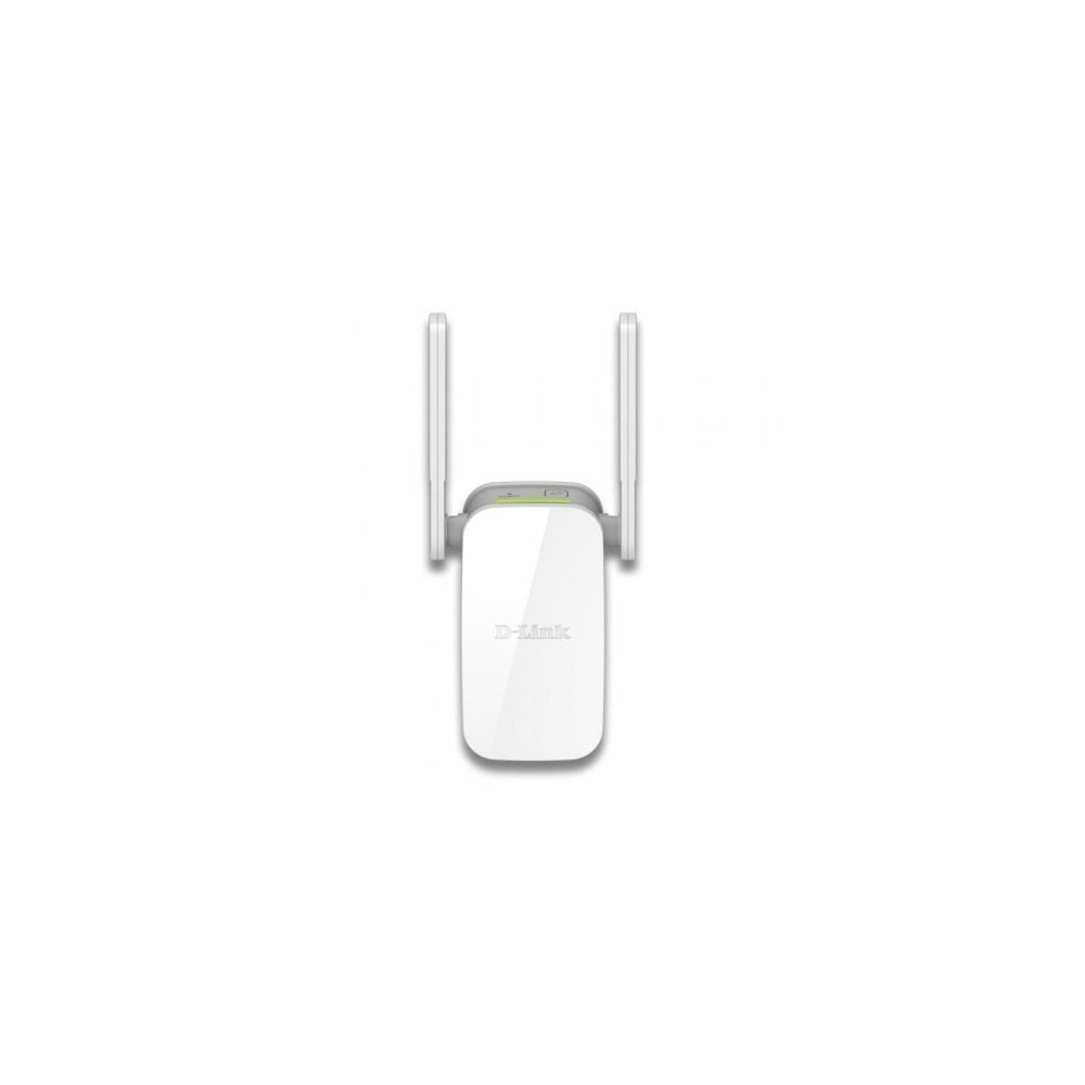 Repetidor Inalámbrico D-Link DAP-1610 1200Mbps/ 2 Antenas | Repetidores