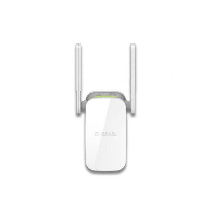 Repetidor Inalámbrico D-Link DAP-1610 1200Mbps/ 2 Antenas | Repetidores