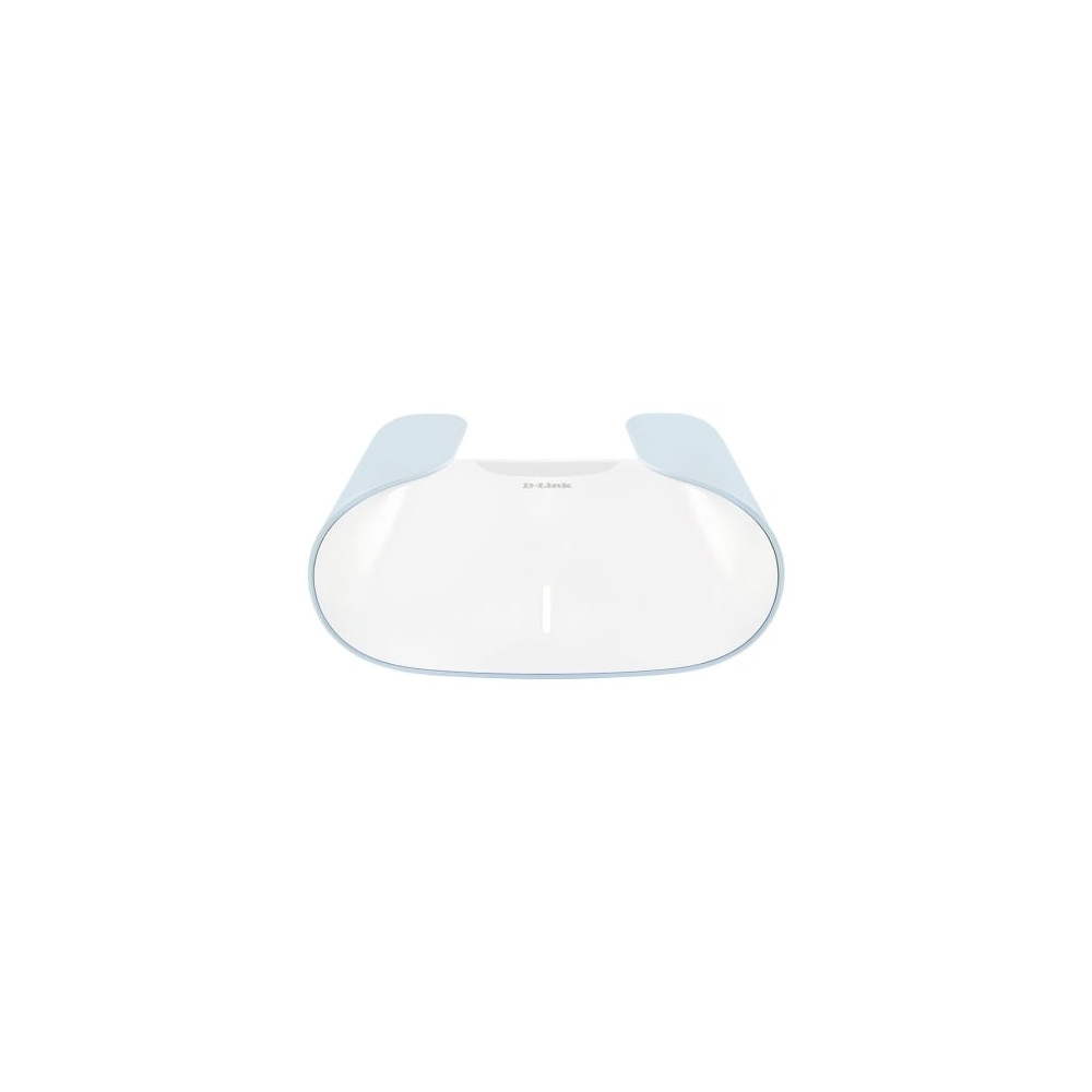 Router/Sistema Mesh Inalámbrico D-Link AQUILA PRO AI M30 AX3000/ WiFi 6/ 3000Mbps/ 5 Antenas/ WiFi 802.11ax/ac/n/g/b/k/v/a/h | R