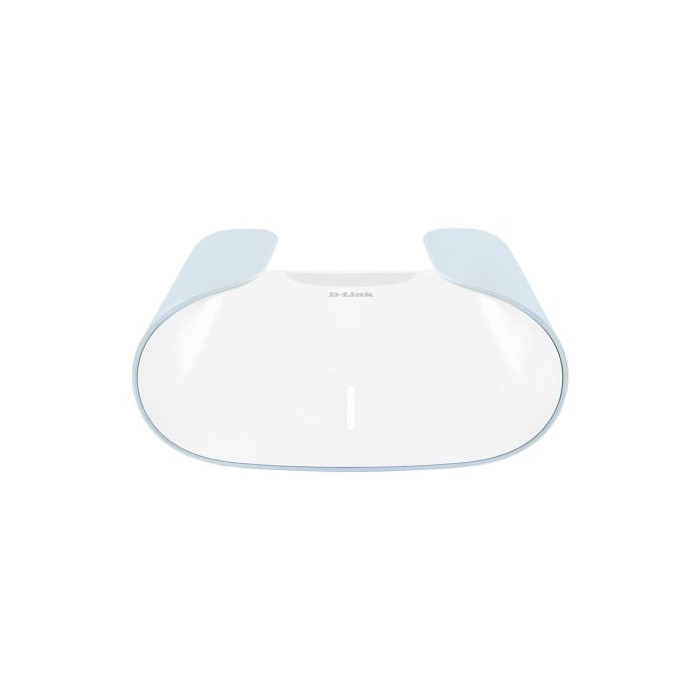Router/Sistema Mesh Inalámbrico D-Link AQUILA PRO AI M30 AX3000/ WiFi 6/ 3000Mbps/ 5 Antenas/ WiFi 802.11ax/ac/n/g/b/k/v/a/h | R