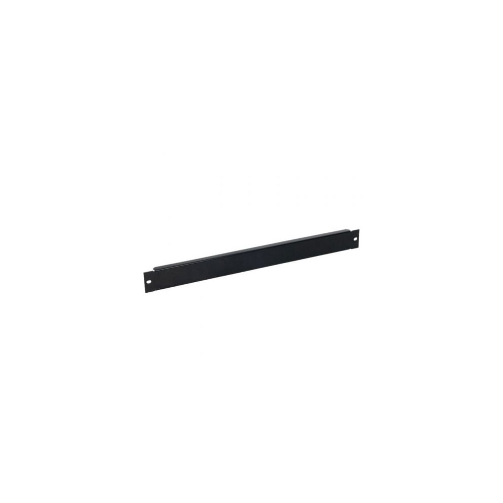 Patch Panel Phasak PA 3301/ para Rack 19'/ Altura 1U/ Gestión de Cable | Armaris Rack