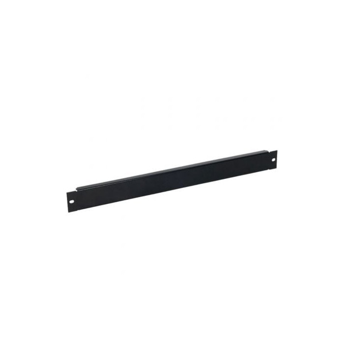 Patch Panel Phasak PA 3301/ para Rack 19'/ Altura 1U/ Gestión de Cable | Armaris Rack