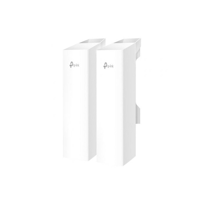 Punto de Acceso Inalámbrico TP-Link Omada EAP211-Bridge KIT/ 867Mbps/ 2.4GHz 5GHz/ Antenas de 7dBi/ WiFi 802.11 a/b/g/n/ac | Pun