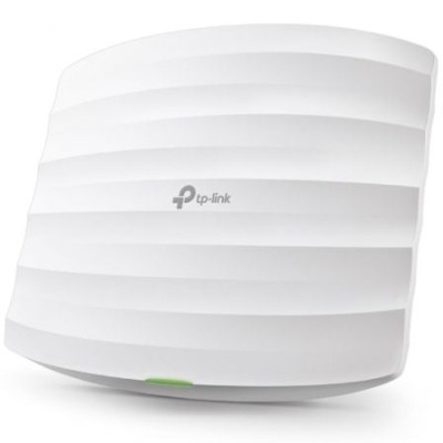 Punto de Acceso Inalámbrico TP-Link Omada EAP223/ PoE/ 1317Mbps/ 2.4GHz 5GHz/ Antenas de 5dBi/ WiFi 802.11 ac/n/g/b/a | Puntos d
