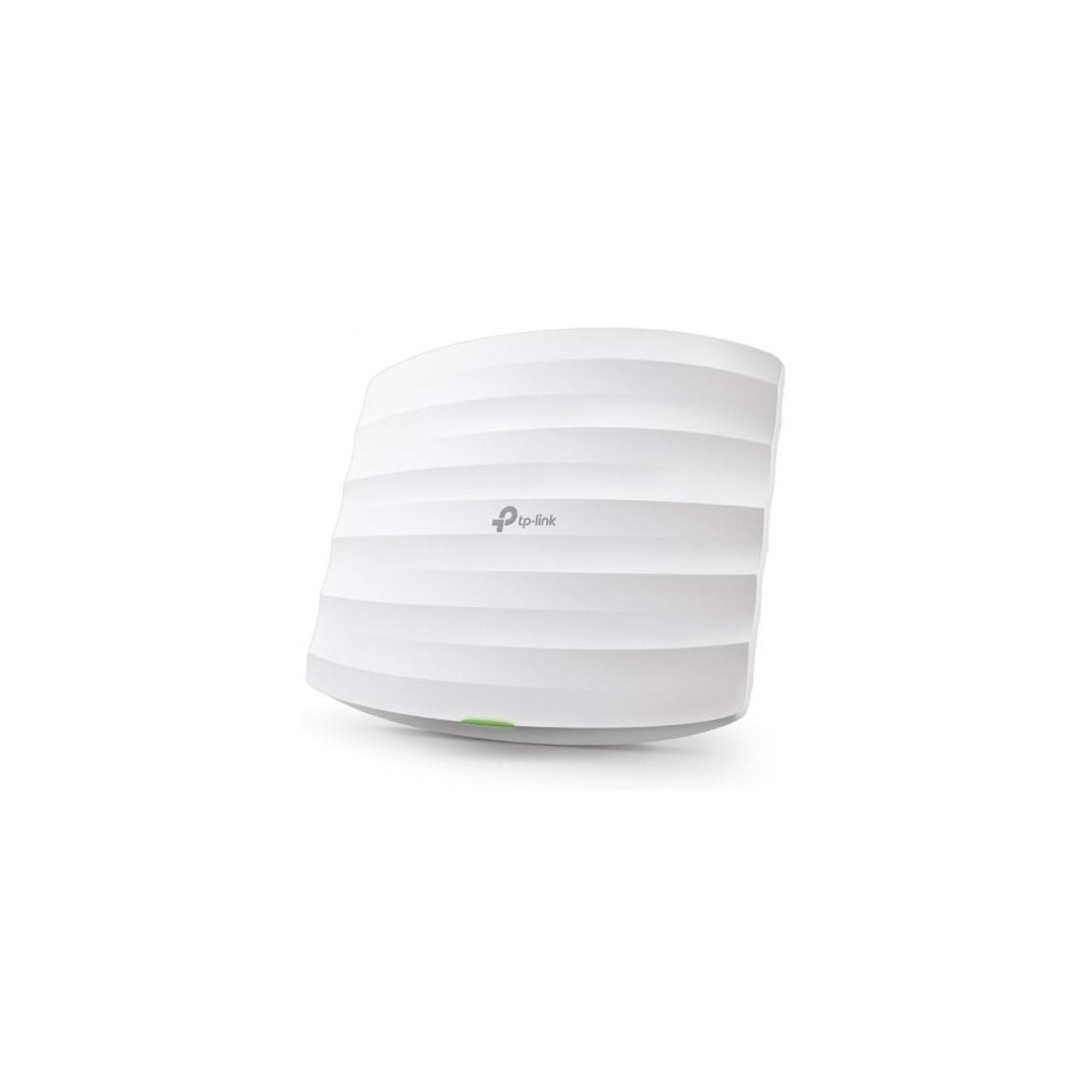 Punto de Acceso Inalámbrico TP-Link Omada EAP223/ PoE/ 1317Mbps/ 2.4GHz 5GHz/ Antenas de 5dBi/ WiFi 802.11 ac/n/g/b/a | Puntos d
