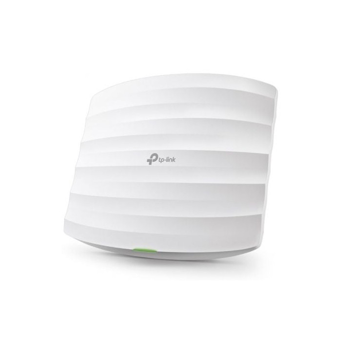 Punto de Acceso Inalámbrico TP-Link Omada EAP223/ PoE/ 1317Mbps/ 2.4GHz 5GHz/ Antenas de 5dBi/ WiFi 802.11 ac/n/g/b/a | Puntos d