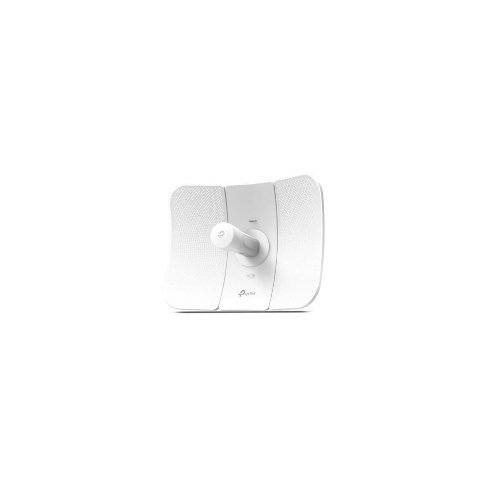 Antena TP-Link CPE710 867Mbps/ 5GHz/ 1 Antena/ WiFi 802.11a/n/ac | Puntos de Acceso