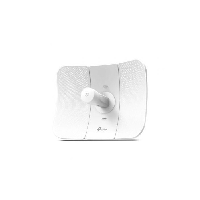 Antena TP-Link CPE710 867Mbps/ 5GHz/ 1 Antena/ WiFi 802.11a/n/ac | Puntos de Acceso