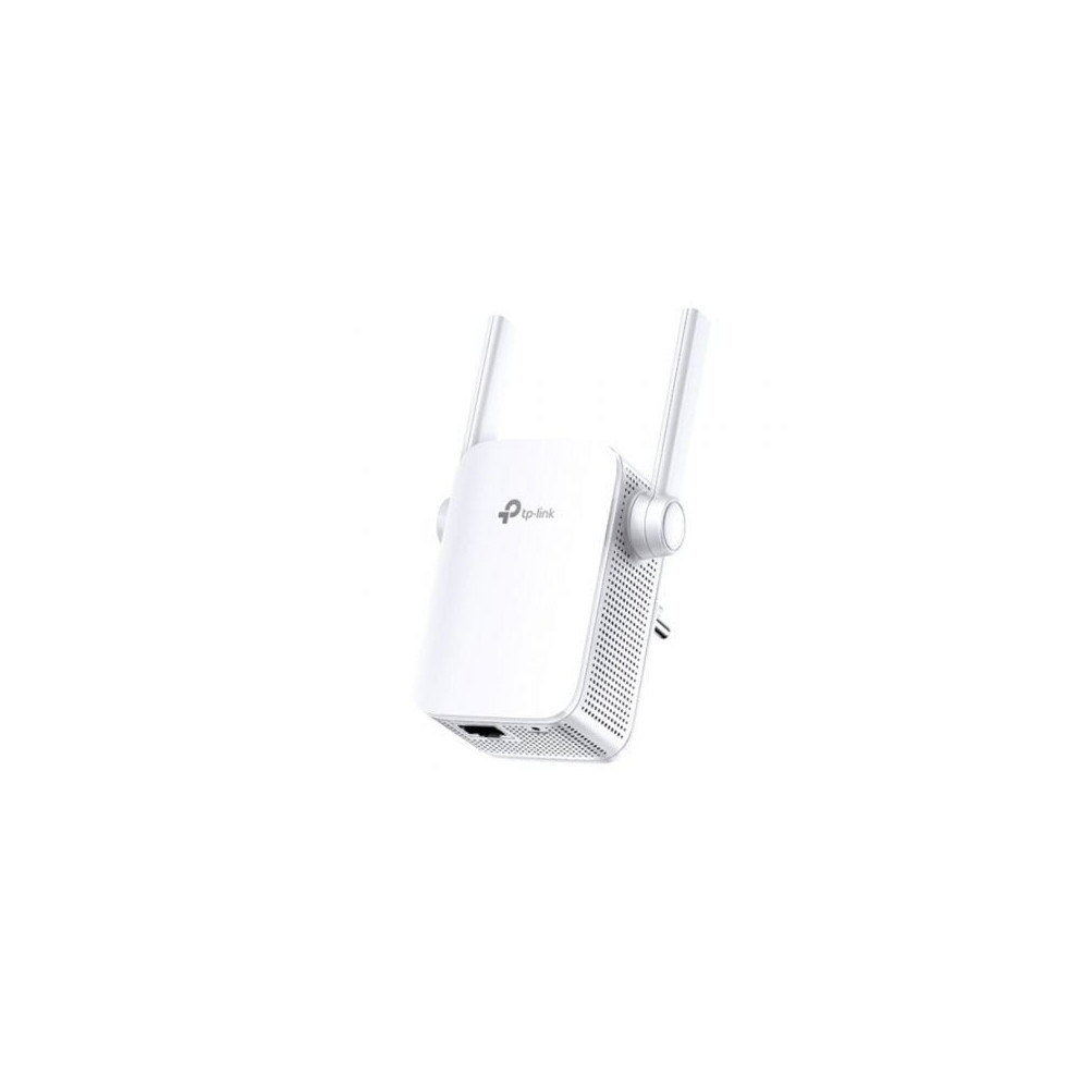 Repetidor Inalámbrico TP-Link RE305 1200Mbps/ 2 Antenas | Repetidores