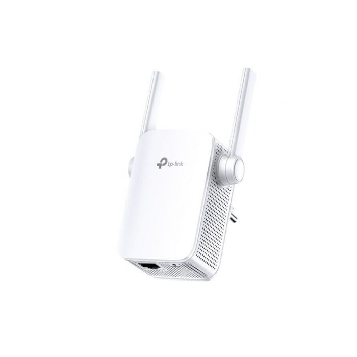 Repetidor Inalámbrico TP-Link RE305 1200Mbps/ 2 Antenas | Repetidores