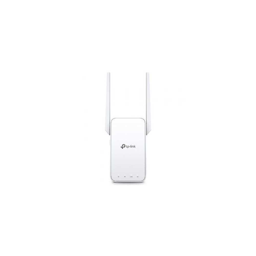 Repetidor Inalámbrico TP-Link RE315 1200Mbps/ 2 Antenas | Repetidores