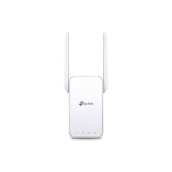 Repetidor Inalámbrico TP-Link RE315 1200Mbps/ 2 Antenas | Repetidores