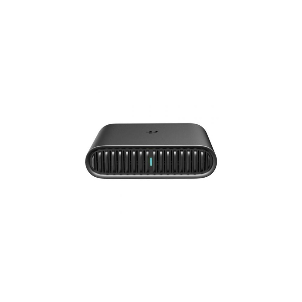 Router de Viaje Inalámbrico 4G Móvil TP-Link TL-WR1502X 1500Mbps/ 2.4GHz 5GHz/ WiFi 802.11ax/ac/n/a/b/g/n | Routers
