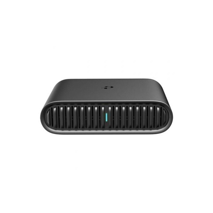 Router de Viaje Inalámbrico 4G Móvil TP-Link TL-WR1502X 1500Mbps/ 2.4GHz 5GHz/ WiFi 802.11ax/ac/n/a/b/g/n | Routers