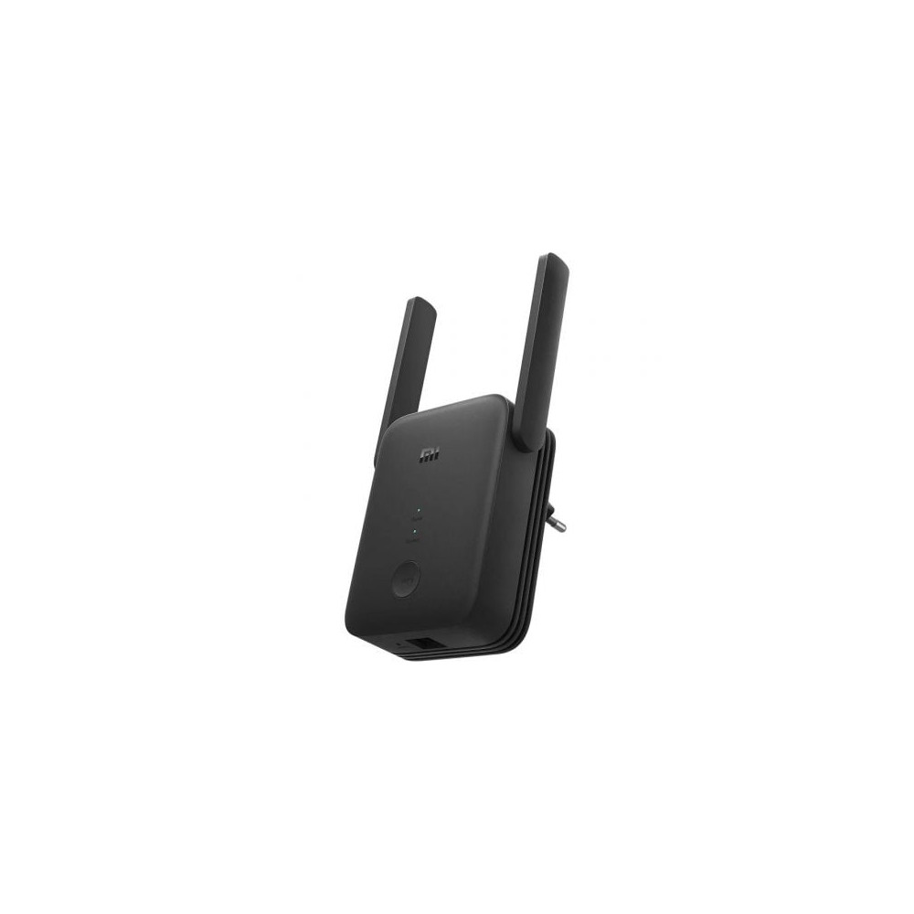 Repetidor Inalámbrico Xiaomi Mi WiFi Range Extender AC1200 1200Mbps/ 2 Antenas | Repetidores