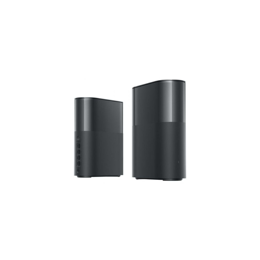 Sistema Mesh Xiaomi Mesh System BE3600 Pro 3000Mbps/ 2.4GHz 5GHz | Sistemas Mesh