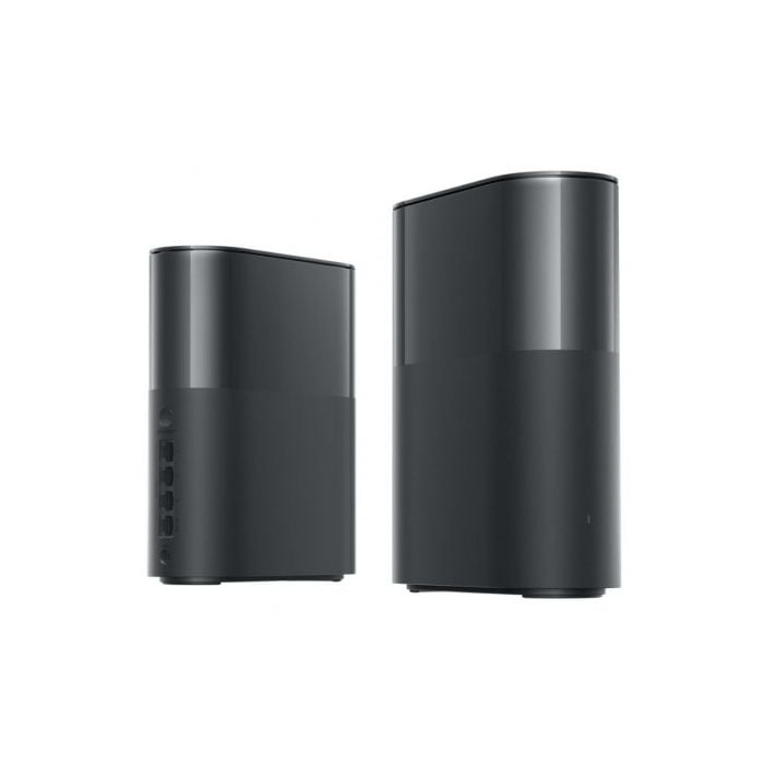 Sistema Mesh Xiaomi Mesh System BE3600 Pro 3000Mbps/ 2.4GHz 5GHz | Sistemas Mesh