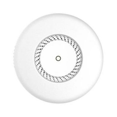 Punto de Acceso Mikrotik RB/CAP AC PGI-5ACD2ND | Mikrotik